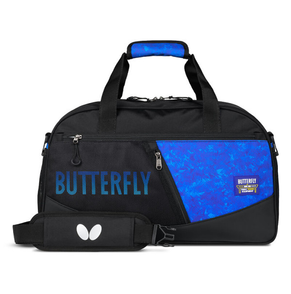 Midi Bag Tokai , Blue